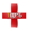 ТОГБУЗ «Токарёвская центральная районная больница»